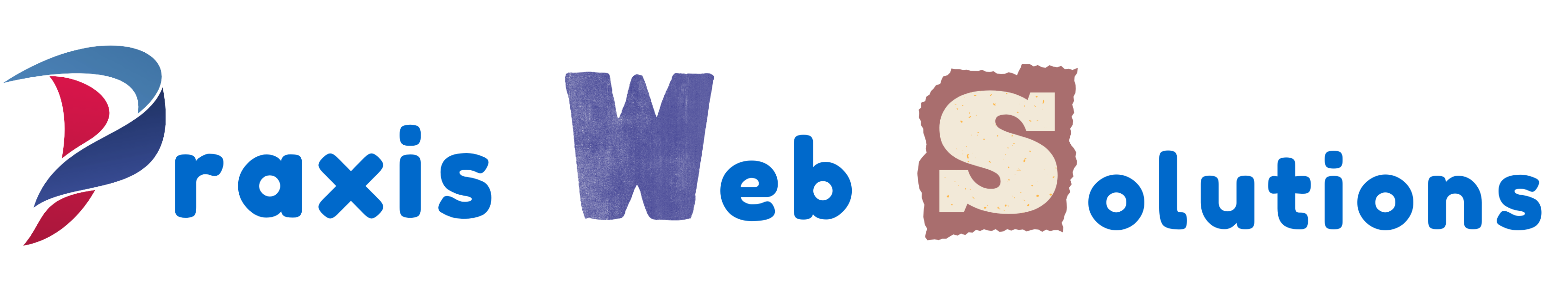 Praxis Web Solutions